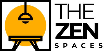 The Zen Spaces